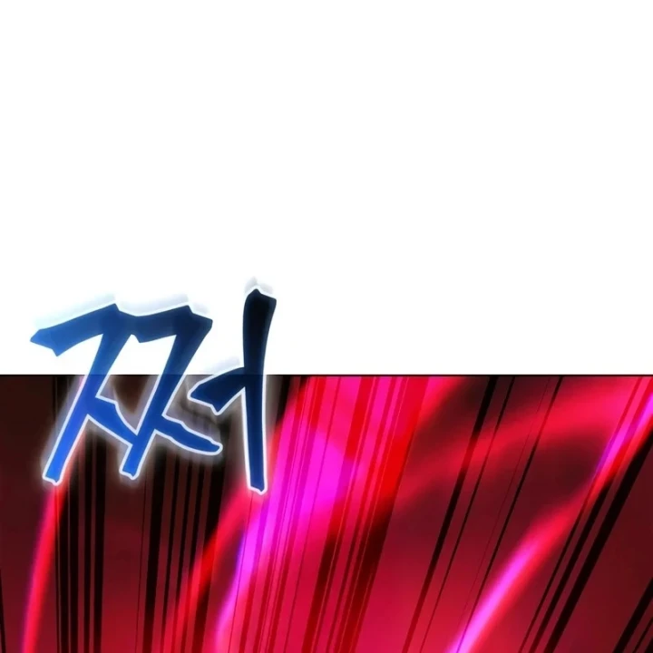 Kỵ Sĩ Tử Thần Cấp Diệt Vong Đã Hồi Quy Chapter 71 - 153