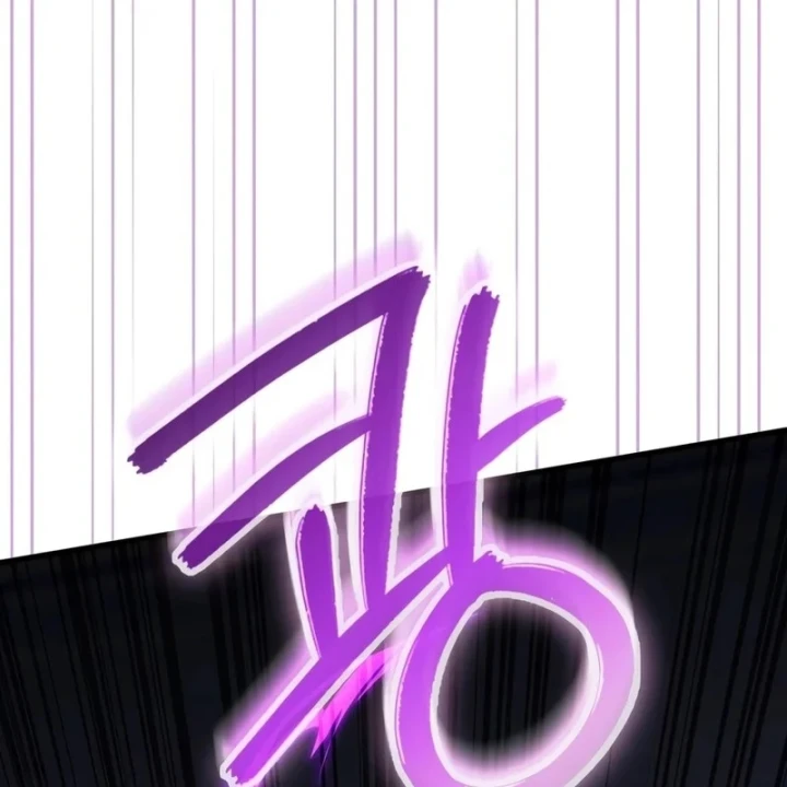 Kỵ Sĩ Tử Thần Cấp Diệt Vong Đã Hồi Quy Chapter 71 - 169