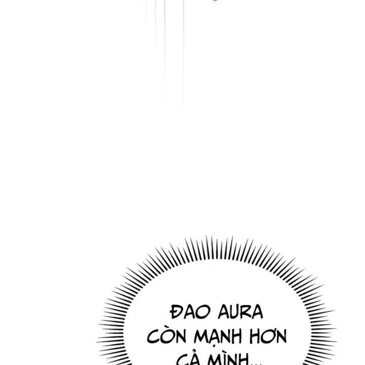 Kỵ Sĩ Tử Thần Cấp Diệt Vong Đã Hồi Quy Chapter 71 - 175