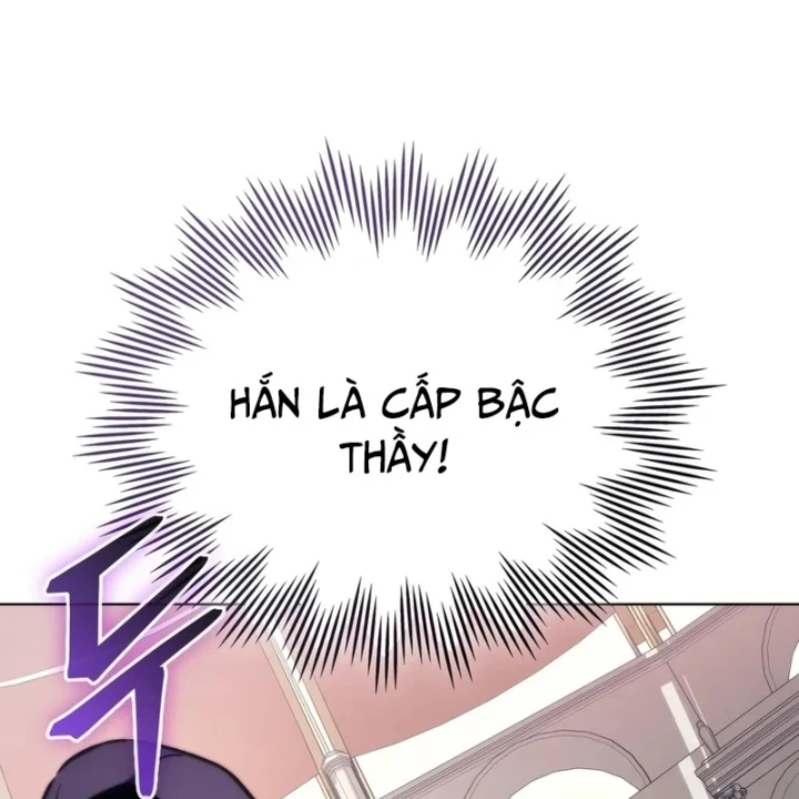 Kỵ Sĩ Tử Thần Cấp Diệt Vong Đã Hồi Quy Chapter 71 - 178