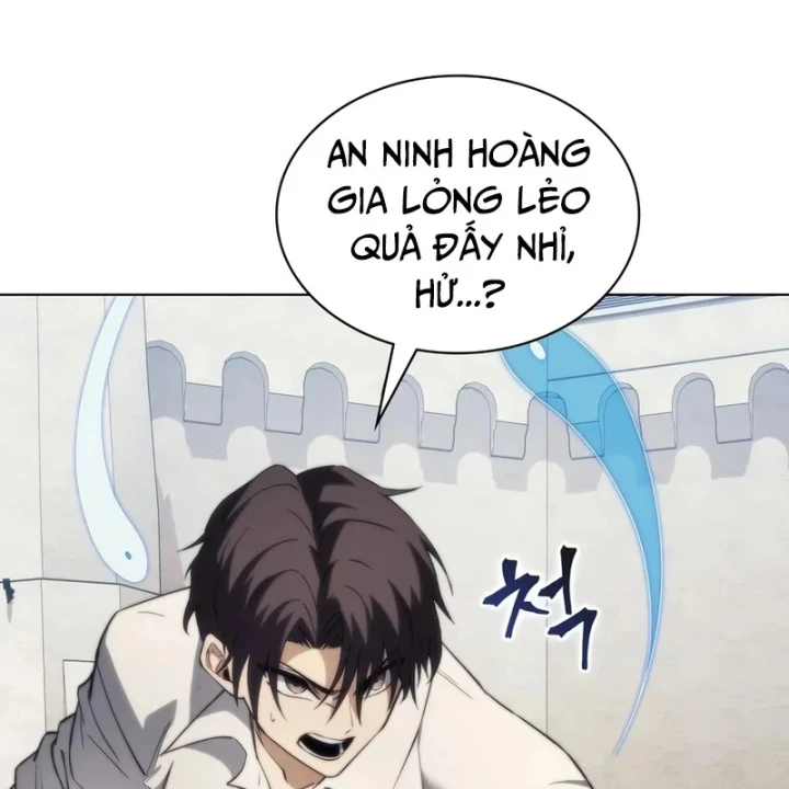 Kỵ Sĩ Tử Thần Cấp Diệt Vong Đã Hồi Quy Chapter 71 - 181