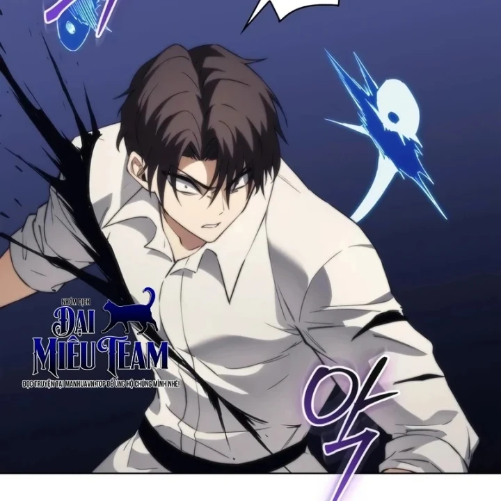 Kỵ Sĩ Tử Thần Cấp Diệt Vong Đã Hồi Quy Chapter 71 - 183