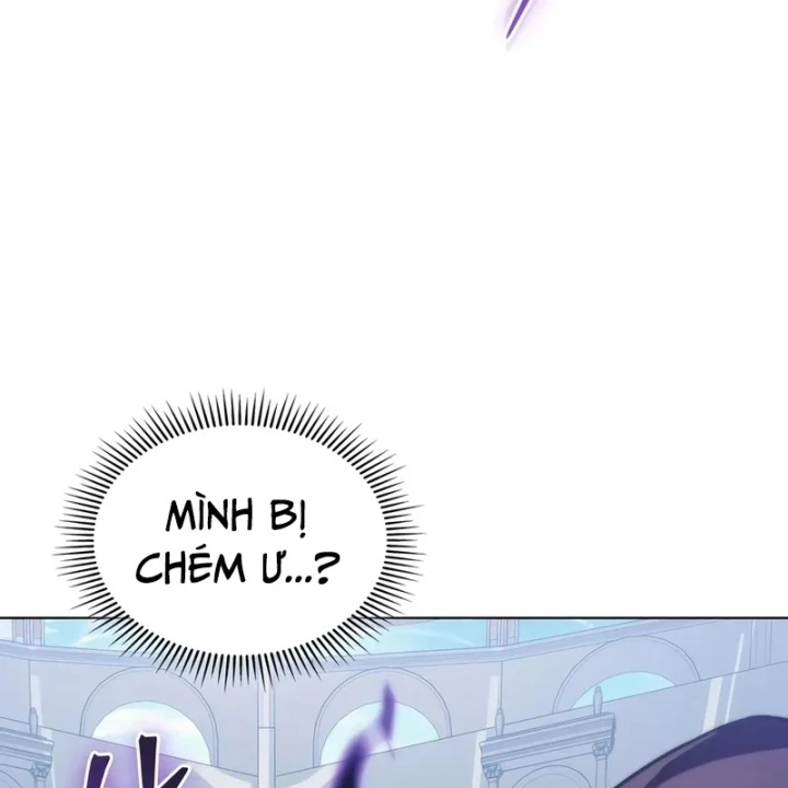 Kỵ Sĩ Tử Thần Cấp Diệt Vong Đã Hồi Quy Chapter 71 - 184