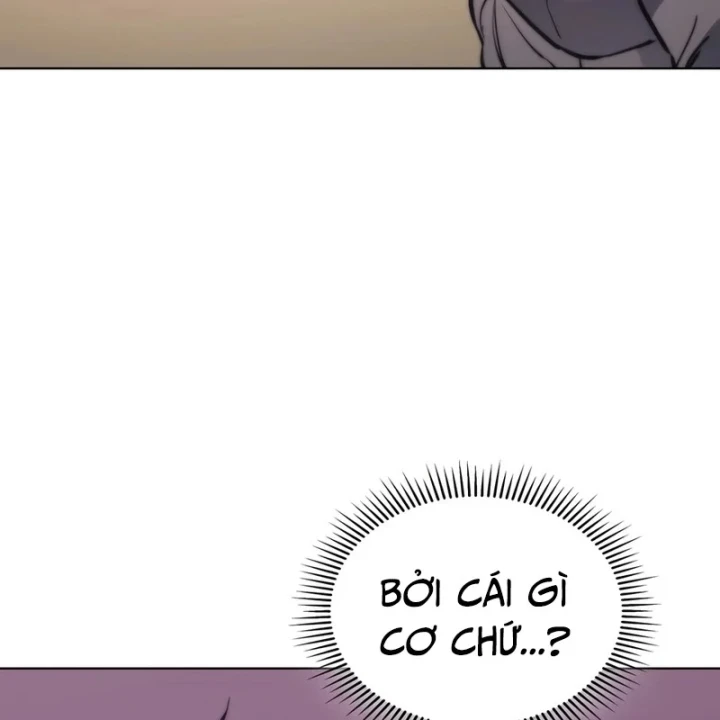 Kỵ Sĩ Tử Thần Cấp Diệt Vong Đã Hồi Quy Chapter 71 - 186