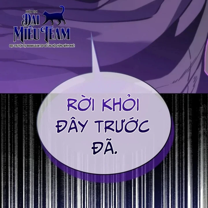 Kỵ Sĩ Tử Thần Cấp Diệt Vong Đã Hồi Quy Chapter 71 - 194