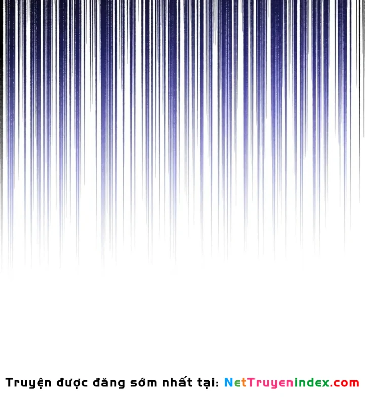 Kỵ Sĩ Tử Thần Cấp Diệt Vong Đã Hồi Quy Chapter 71 - 195