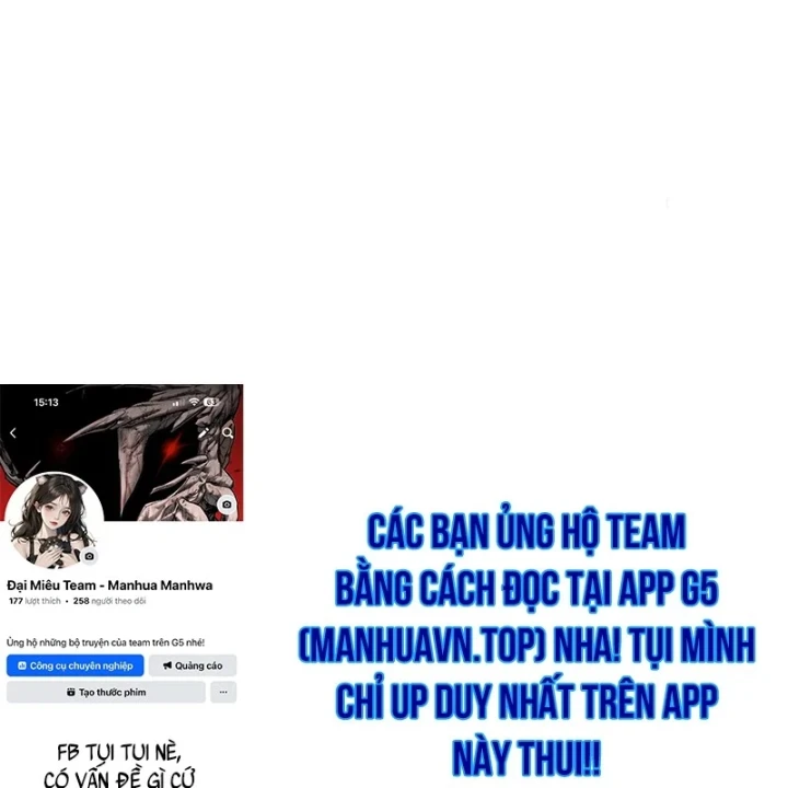 Kỵ Sĩ Tử Thần Cấp Diệt Vong Đã Hồi Quy Chapter 71 - 196