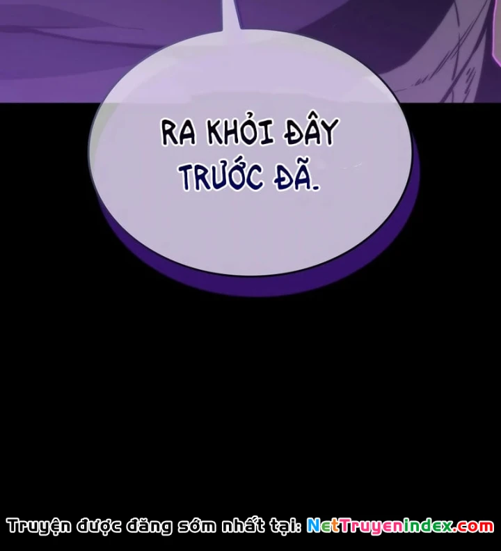 Kỵ Sĩ Tử Thần Cấp Diệt Vong Đã Hồi Quy Chapter 72 - 5