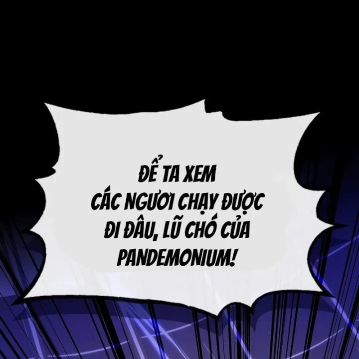 Kỵ Sĩ Tử Thần Cấp Diệt Vong Đã Hồi Quy Chapter 72 - 6