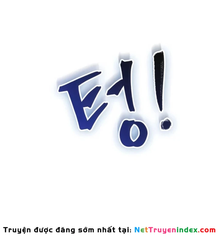 Kỵ Sĩ Tử Thần Cấp Diệt Vong Đã Hồi Quy Chapter 72 - 9