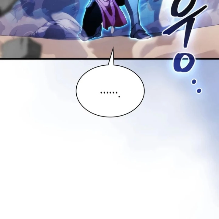 Kỵ Sĩ Tử Thần Cấp Diệt Vong Đã Hồi Quy Chapter 72 - 19