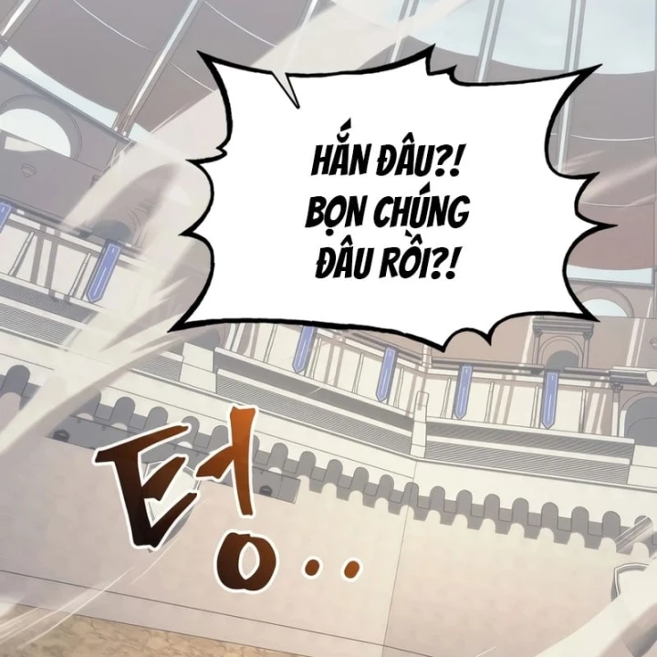 Kỵ Sĩ Tử Thần Cấp Diệt Vong Đã Hồi Quy Chapter 72 - 23