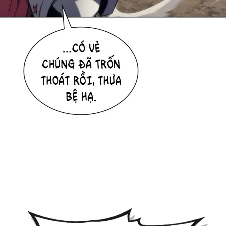 Kỵ Sĩ Tử Thần Cấp Diệt Vong Đã Hồi Quy Chapter 72 - 25