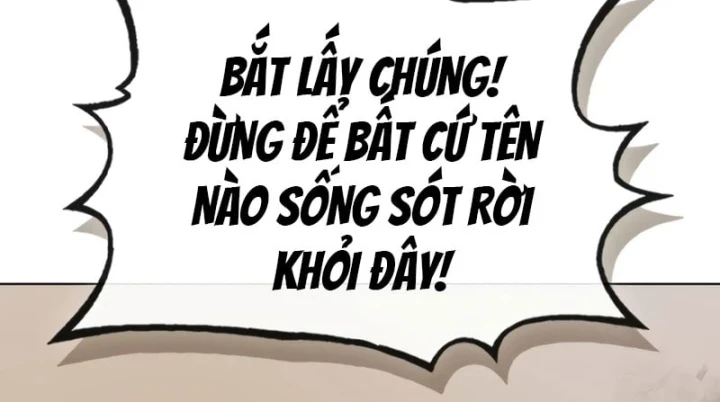 Kỵ Sĩ Tử Thần Cấp Diệt Vong Đã Hồi Quy Chapter 72 - 26