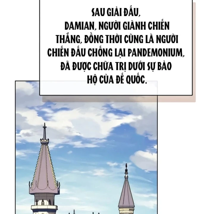Kỵ Sĩ Tử Thần Cấp Diệt Vong Đã Hồi Quy Chapter 72 - 31