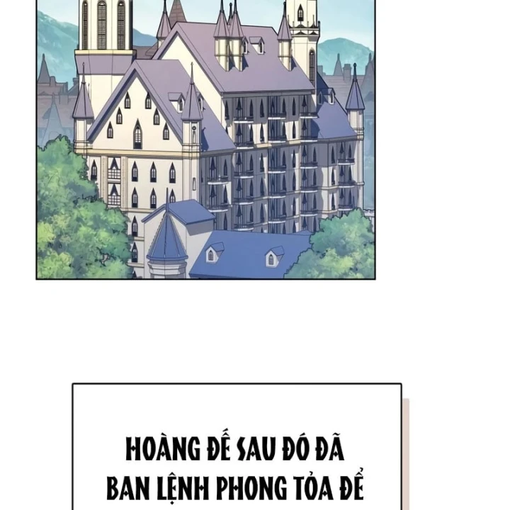 Kỵ Sĩ Tử Thần Cấp Diệt Vong Đã Hồi Quy Chapter 72 - 32