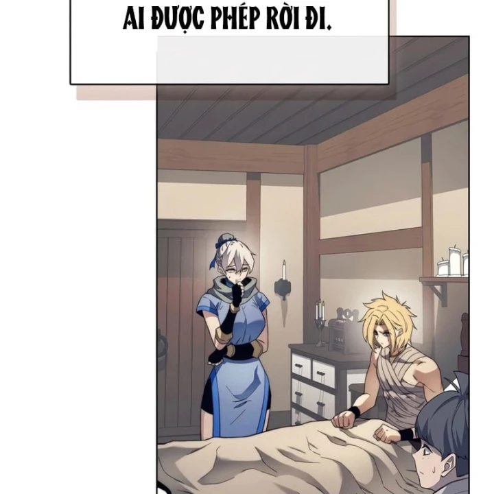 Kỵ Sĩ Tử Thần Cấp Diệt Vong Đã Hồi Quy Chapter 72 - 33