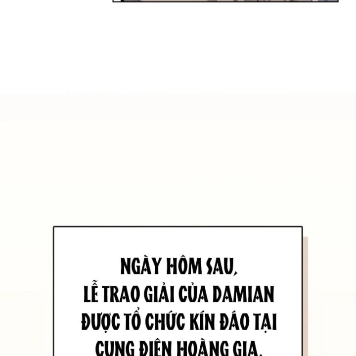 Kỵ Sĩ Tử Thần Cấp Diệt Vong Đã Hồi Quy Chapter 72 - 34