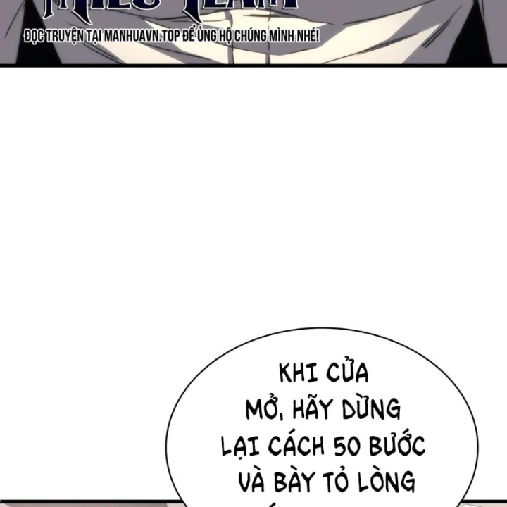 Kỵ Sĩ Tử Thần Cấp Diệt Vong Đã Hồi Quy Chapter 72 - 37