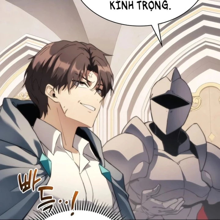 Kỵ Sĩ Tử Thần Cấp Diệt Vong Đã Hồi Quy Chapter 72 - 38