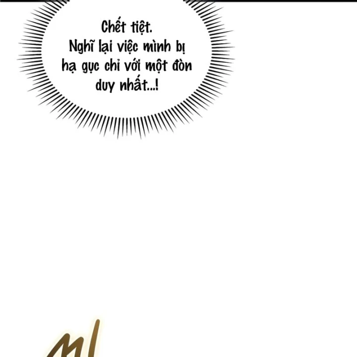 Kỵ Sĩ Tử Thần Cấp Diệt Vong Đã Hồi Quy Chapter 72 - 39