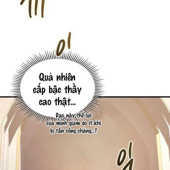 Kỵ Sĩ Tử Thần Cấp Diệt Vong Đã Hồi Quy Chapter 72 - 40