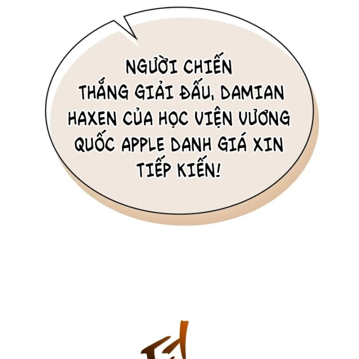 Kỵ Sĩ Tử Thần Cấp Diệt Vong Đã Hồi Quy Chapter 72 - 43