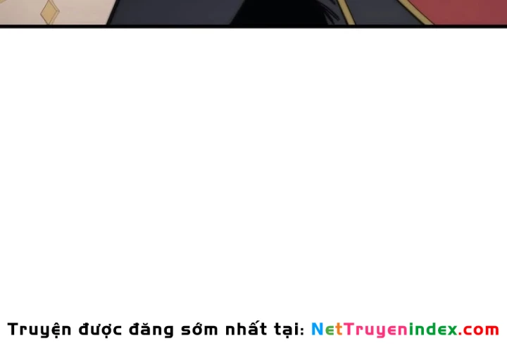 Kỵ Sĩ Tử Thần Cấp Diệt Vong Đã Hồi Quy Chapter 72 - 50