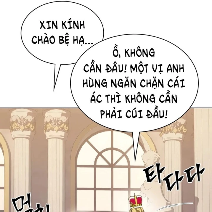 Kỵ Sĩ Tử Thần Cấp Diệt Vong Đã Hồi Quy Chapter 72 - 51