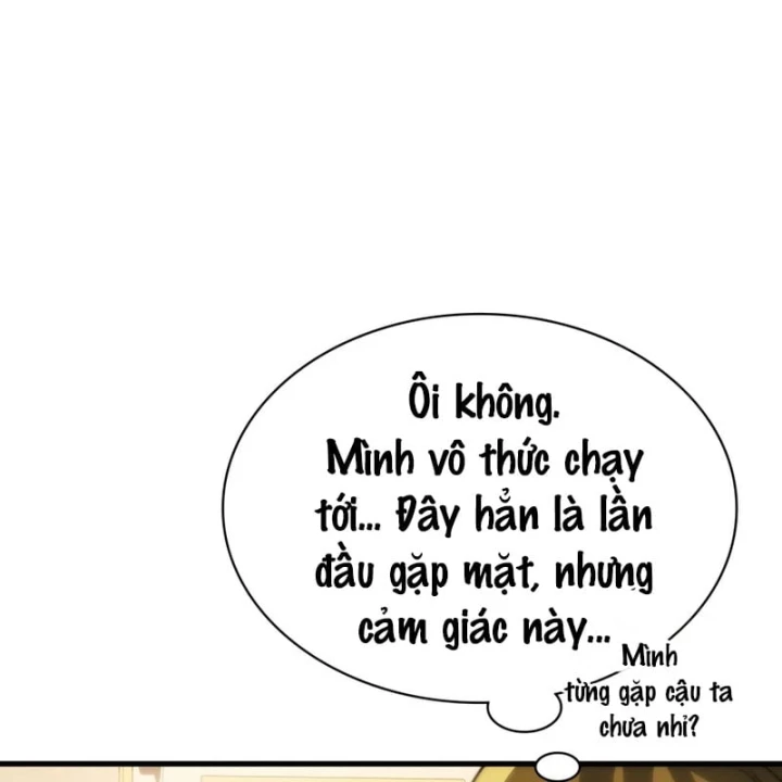 Kỵ Sĩ Tử Thần Cấp Diệt Vong Đã Hồi Quy Chapter 72 - 53