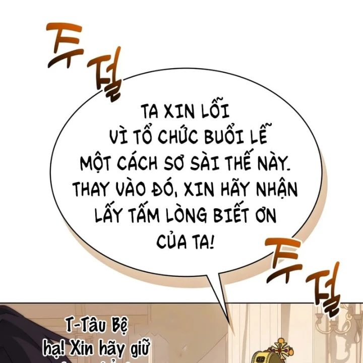 Kỵ Sĩ Tử Thần Cấp Diệt Vong Đã Hồi Quy Chapter 72 - 55