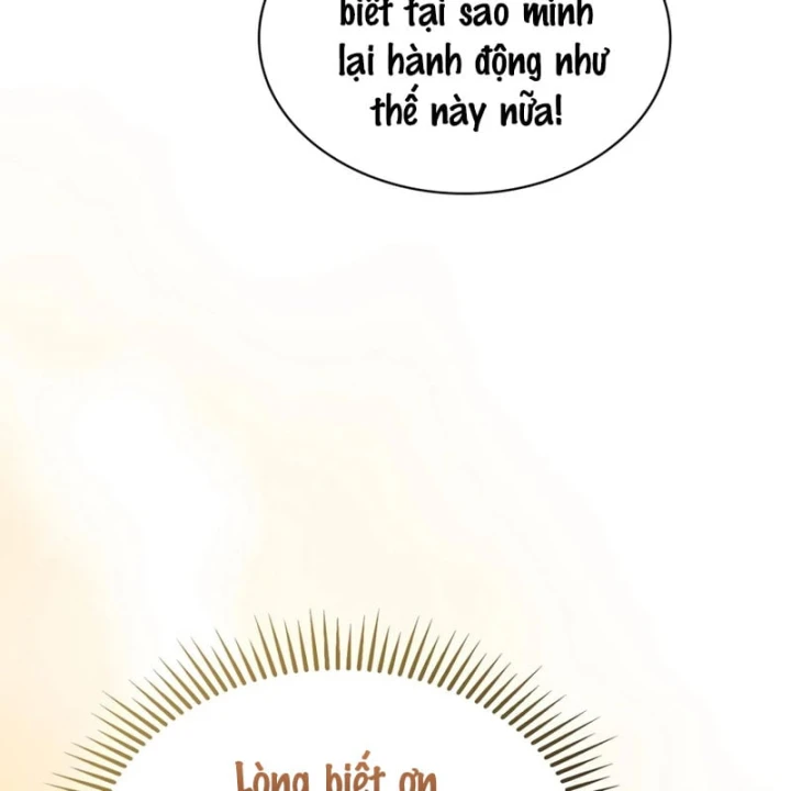 Kỵ Sĩ Tử Thần Cấp Diệt Vong Đã Hồi Quy Chapter 72 - 57
