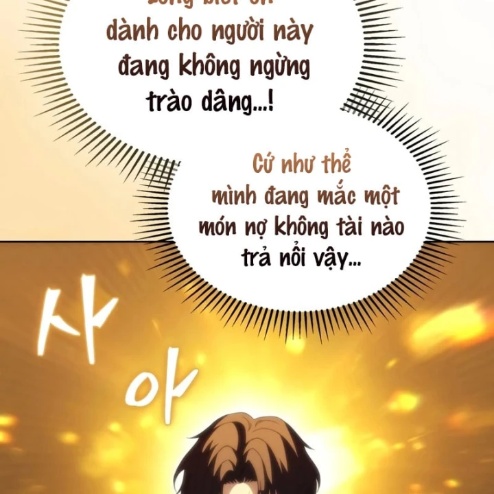 Kỵ Sĩ Tử Thần Cấp Diệt Vong Đã Hồi Quy Chapter 72 - 58