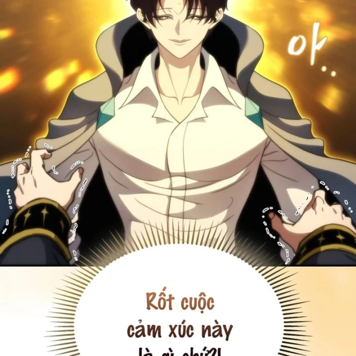 Kỵ Sĩ Tử Thần Cấp Diệt Vong Đã Hồi Quy Chapter 72 - 59