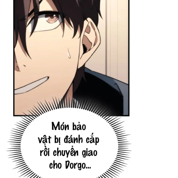 Kỵ Sĩ Tử Thần Cấp Diệt Vong Đã Hồi Quy Chapter 72 - 64