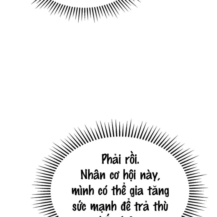 Kỵ Sĩ Tử Thần Cấp Diệt Vong Đã Hồi Quy Chapter 72 - 65