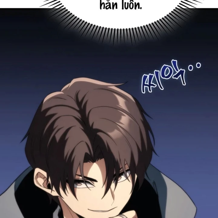 Kỵ Sĩ Tử Thần Cấp Diệt Vong Đã Hồi Quy Chapter 72 - 66