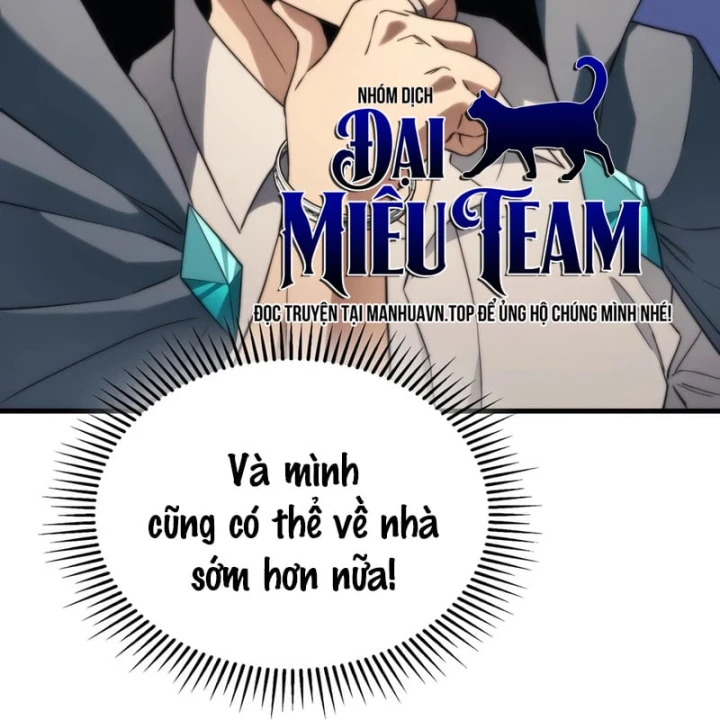 Kỵ Sĩ Tử Thần Cấp Diệt Vong Đã Hồi Quy Chapter 72 - 67