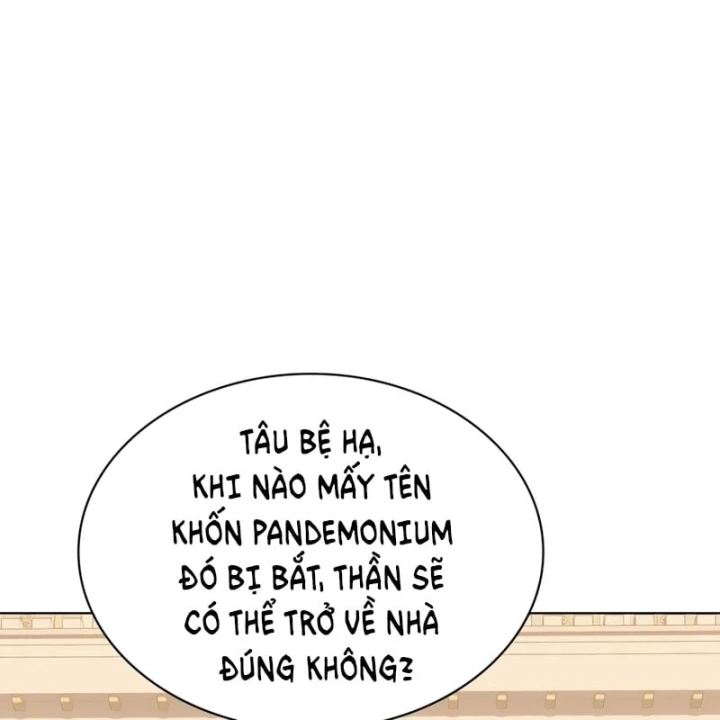 Kỵ Sĩ Tử Thần Cấp Diệt Vong Đã Hồi Quy Chapter 72 - 68