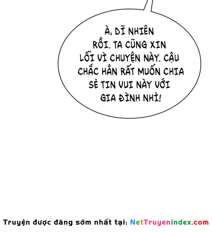 Kỵ Sĩ Tử Thần Cấp Diệt Vong Đã Hồi Quy Chapter 72 - 70