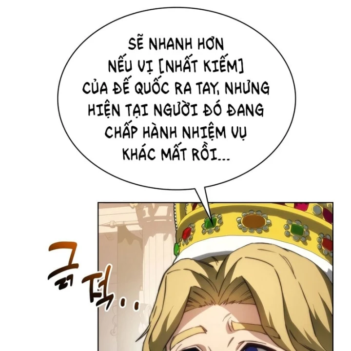 Kỵ Sĩ Tử Thần Cấp Diệt Vong Đã Hồi Quy Chapter 72 - 71