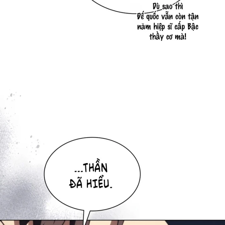 Kỵ Sĩ Tử Thần Cấp Diệt Vong Đã Hồi Quy Chapter 72 - 73