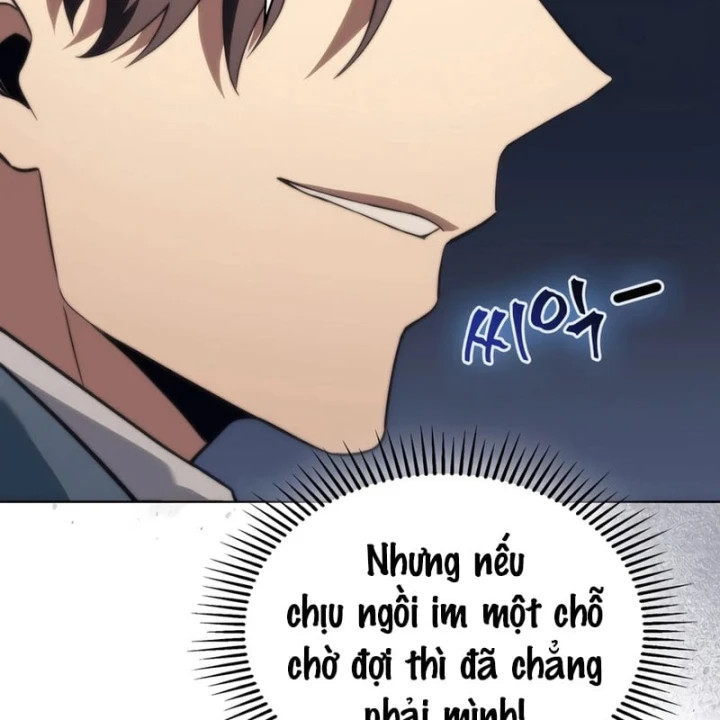 Kỵ Sĩ Tử Thần Cấp Diệt Vong Đã Hồi Quy Chapter 72 - 74