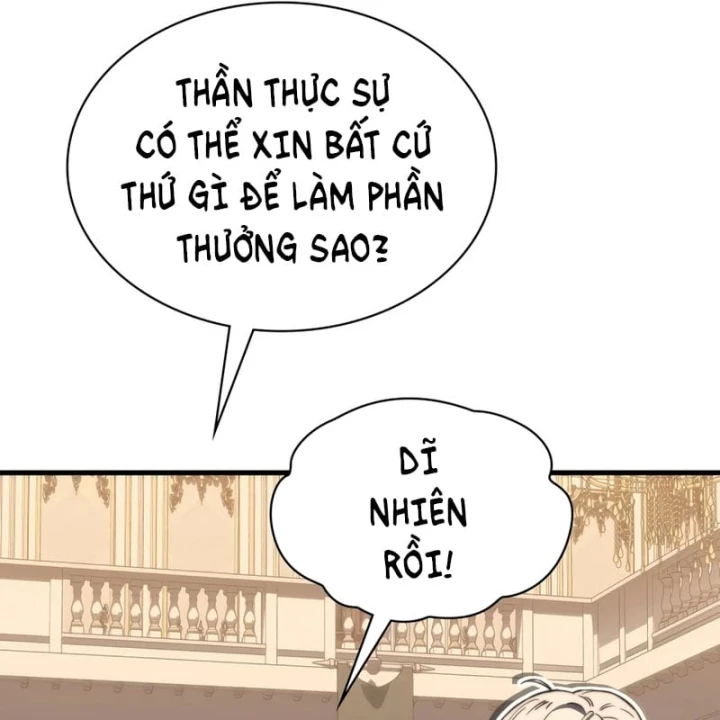 Kỵ Sĩ Tử Thần Cấp Diệt Vong Đã Hồi Quy Chapter 72 - 76