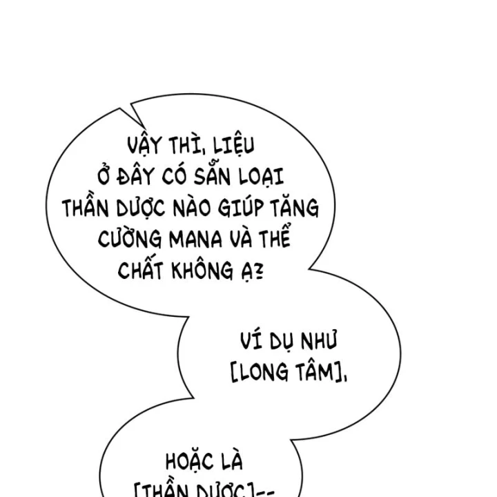 Kỵ Sĩ Tử Thần Cấp Diệt Vong Đã Hồi Quy Chapter 72 - 78