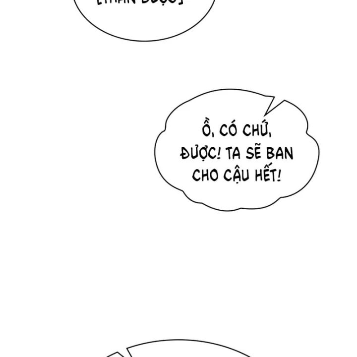 Kỵ Sĩ Tử Thần Cấp Diệt Vong Đã Hồi Quy Chapter 72 - 79