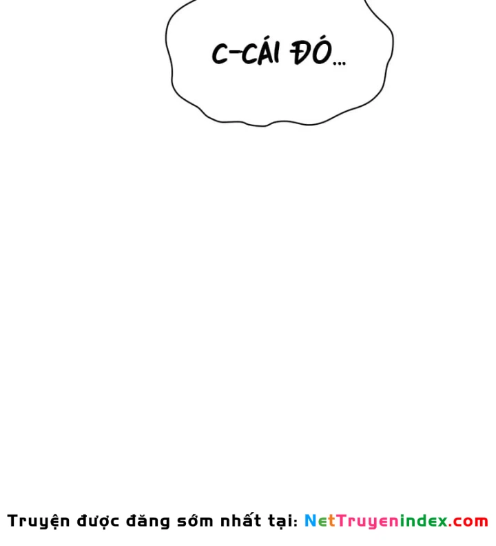 Kỵ Sĩ Tử Thần Cấp Diệt Vong Đã Hồi Quy Chapter 72 - 82