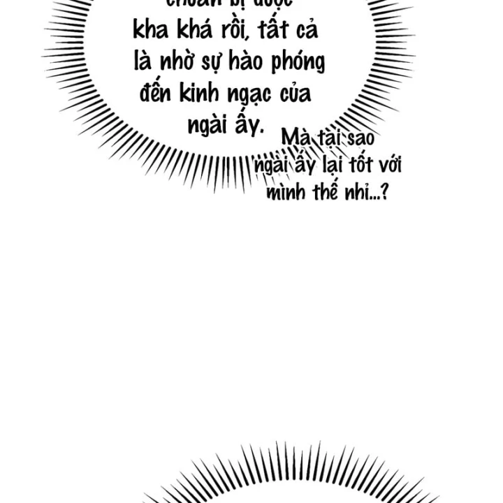 Kỵ Sĩ Tử Thần Cấp Diệt Vong Đã Hồi Quy Chapter 72 - 87