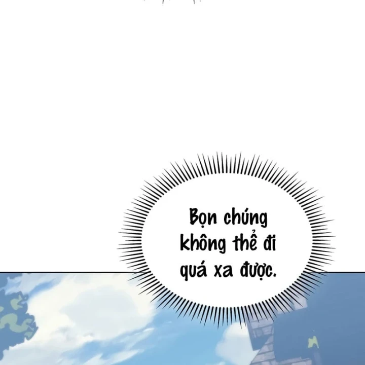 Kỵ Sĩ Tử Thần Cấp Diệt Vong Đã Hồi Quy Chapter 72 - 91