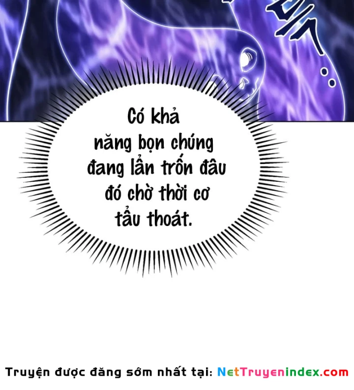 Kỵ Sĩ Tử Thần Cấp Diệt Vong Đã Hồi Quy Chapter 72 - 94